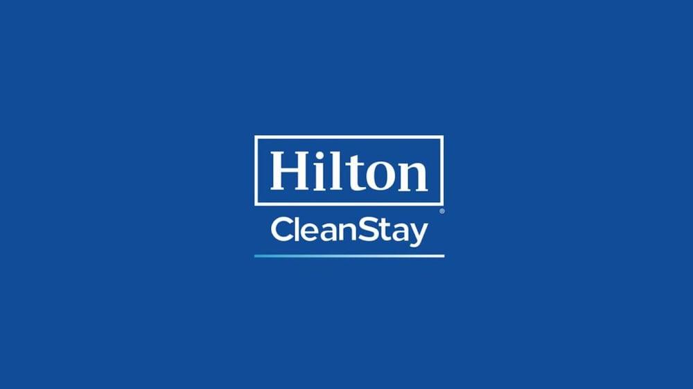 Home2 By Hilton Hotel 3*